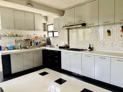 Laguna Park (D15), Apartment #598276931